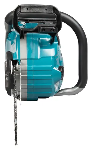 Pilarka łańcuchowa Makita XGT UC030GZ03