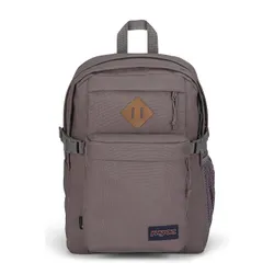 Jansport Ana Kampüs Kentsel Sırt Çantası-graphite grey