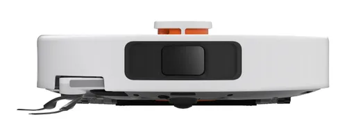 Robot sprzątający XIAOMI Vacuum S40 Pro