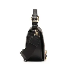 Geanta Lauren Ralph Lauren 431915354001 Negru