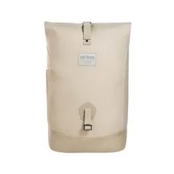 Tatonka Grip Rolltop Pack 25 л Kapok brown rice городской рюкзак