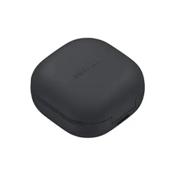 Беспроводные наушники Samsung Galaxy Buds2 Pro SM - R510NZA внутриканальные Bluetooth 5.3 черный