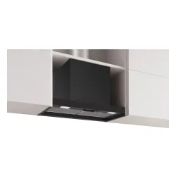 Okap Bosch DBB63BC60 Czarny