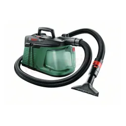 Промышленный пылесос Bosch EasyVac 3