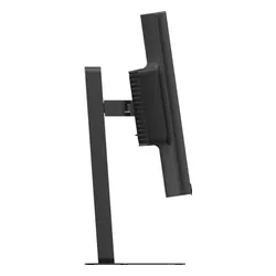 Monitor LENOVO 27Q-2C 67EFGAC1EU 27" 2560x1440px 240Hz 0.5 ms [MPRT] Curved