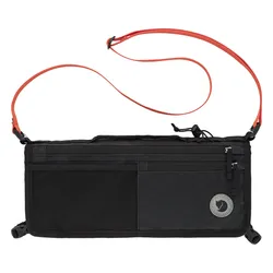 Torba pod ramę FJALLRAVEN Hoja Bike Frame Fold Bag