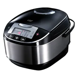 Multicooker Russell Hobbs 21850-56