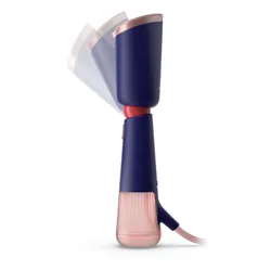 Parownica do ubrań (Steamer) PHILIPS STH5030/20