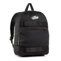 Vans by Otw Skatepack Vn0a3hmpblk1 rucsac negru