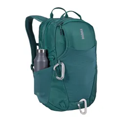 Рюкзак Thule EnRoute 26 l-mallard green