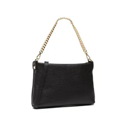 Geanta Creola S10490 Negru