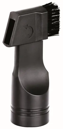 Odkurzacz MPM MOD-53