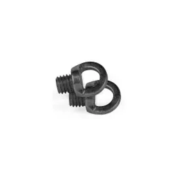 Echosonda wędkarska DEEPER CHIRP+ 4