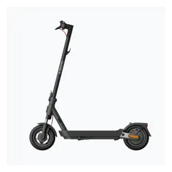 Hulajnoga elektryczna Xiaomi Electric Scooter 5 Pro czarny