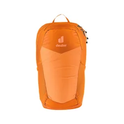 Plecak turystyczny Deuter Speed Lite 13 - peach/tuscany