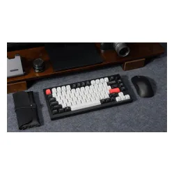 Klawiatura KEYCHRON Q1H-M1
