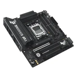 Płyta główna ASUS TUF GAMING B850M-PLUS