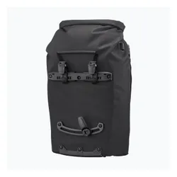 Plecak ORTLIEB Vario Lite QL2.1