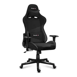 Fotel HUZARO Force 6.2 Carbon