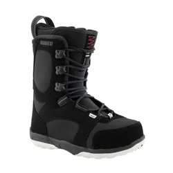 Buty snowboardowe Head Rodeo - Rozmiar (cm) - 24.0