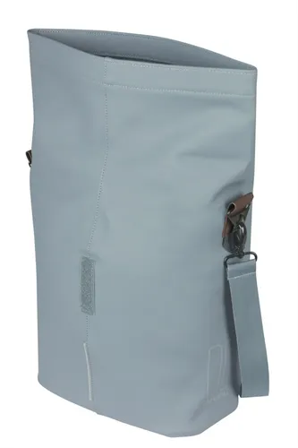 Sakwa BASIL City + MIK