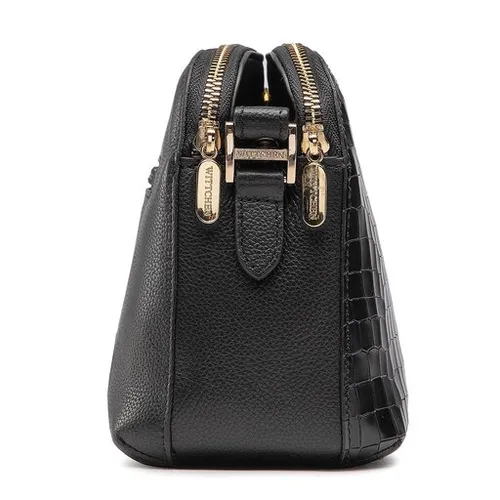 Wittchen Bag 15-4-226-1 negru