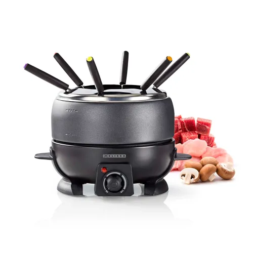 Zestaw do fondue Melissa 16310236
