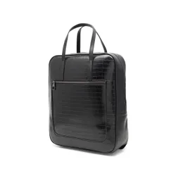 Jenny zână sac MJP-J-016-02 negru