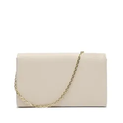 Iubesc geanta MOSCHINO Jc4268pp0hkl0110 Avorio