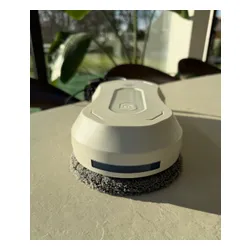 Robot do mycia okien OXTENO ROBOTICS OX Glass Pro 3 Plus