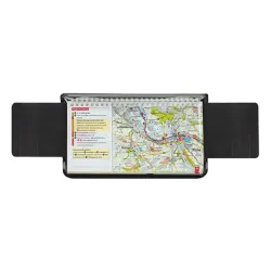Torba na kierownicę KlickFix Aventour Pro
