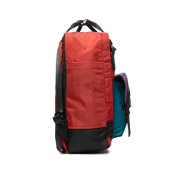 Gogoasa Macaroon Gamescape seria Rucsac D010GS-000161-F sânge portocaliu