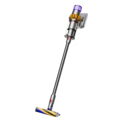 Elektrikli Süpürge Dyson V15 Mutlak Algıla