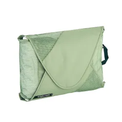 Pokrowiec Eagle Creek Pack-It™ Reveal Garment L - green