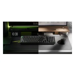 Klawiatura KEYCHRON K4U-H1