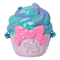 Lalka MAGIC BOX KookyLoos Candy Land Ice Cream Stars PKLSP104IN240