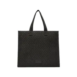 Сумка Elisabetta Franchi BS-48A-32E2-V280 Nero 110