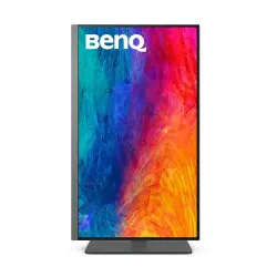 Monitor BenQ PD2706U 27" 4K IPS 60Hz 5ms Graficzny