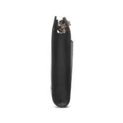 Ghici Noelle (VG) Mini BagsHWVG78 79680 BLA