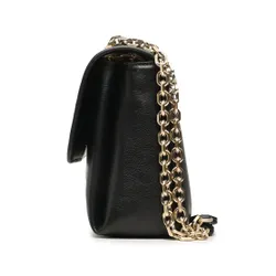 Calvin Klein Re-Lock EW Conv Crossboody K60k610749 Bax Bag