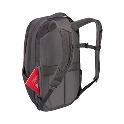 Рюкзак для ноутбука Thule Subterra 2 Backpack 21 l-vetiver gray