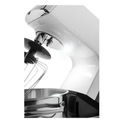 Robot kuchenny ETA Kuliner II Orgin 203890000 1700W