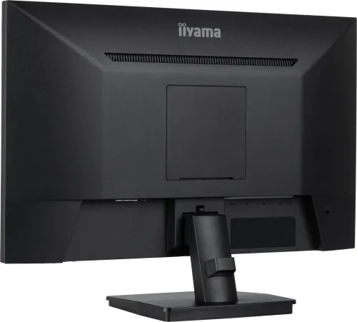 Monitor iiyama ProLite XU2493HSU-B6 24" Full HD IPS 100Hz 1ms