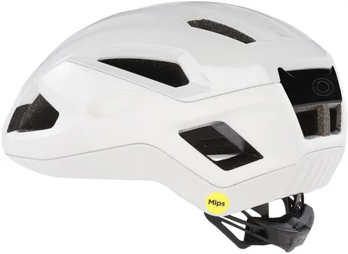 Kask rowerowy OAKLEY ARO3 Endurance