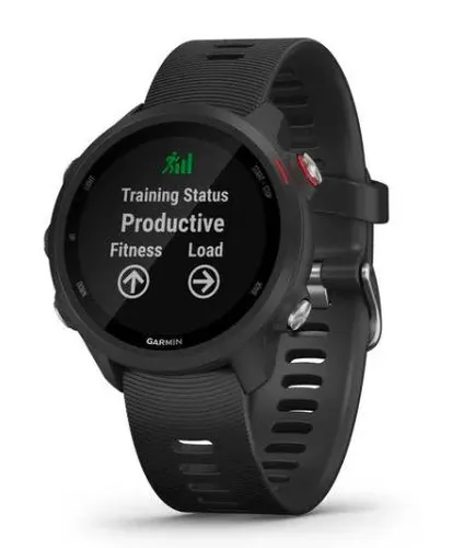 Умные Часы Garmin Forerunner 245 Music