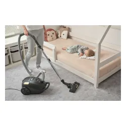 Odkurzacz SENCOR SVC 8330BK