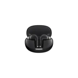 Słuchawki bezprzewodowe Fresh 'n Rebel Twins Fuse 2 ANC Dokanałowe Bluetooth 5.3 Storm Grey