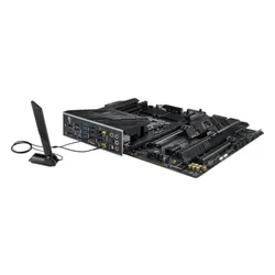 ASUS ROG STRIX Z790-F GAMING WIFI