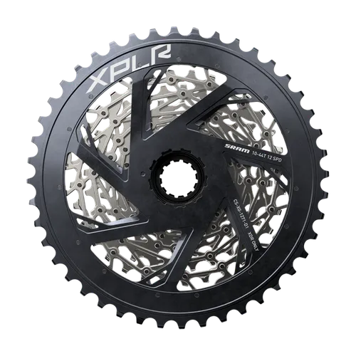 SRAM Force AXS XPLR XG-1271 Kartuşu