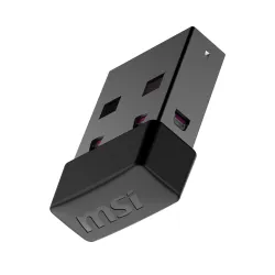 Pad MSI Force Pro W Controller do PC, Android Bezprzewodowy Czarny